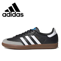S576508eaa1714533973351e9ada42255x