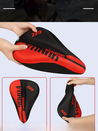 S58a8816230584d67b6eece326cdcd9c8s