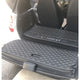 S58aed316884c44babba9fac8be152ffah
