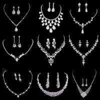 S58d29922dfd9460f9e82ac72aed87e58Z