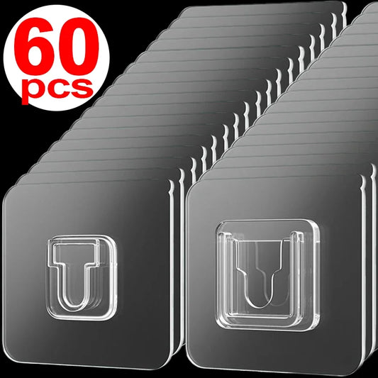 S5c8f4a85e5b04ec0a88e1ac5fbf0a79cx