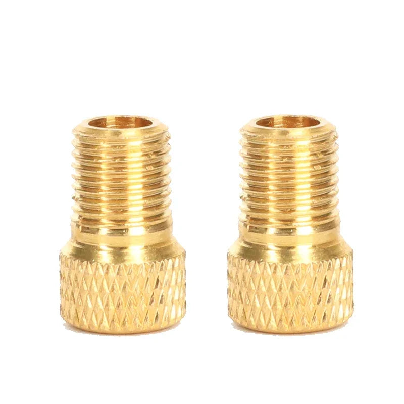 S590ff4bcf020460a83aa7cfb49446156z