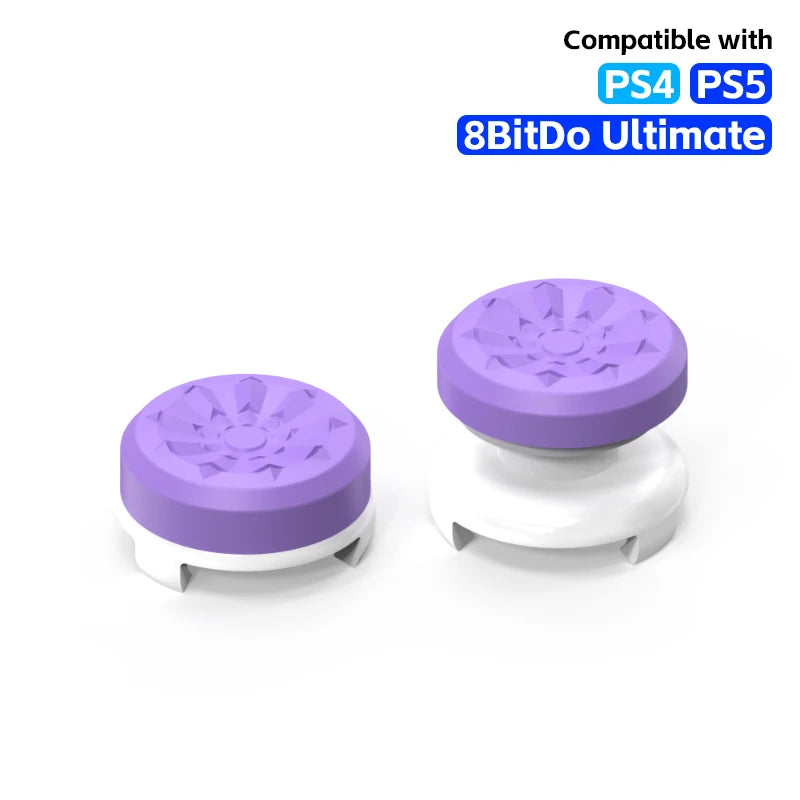 S592fe94f74cd44bb93a95e294ee6171bV