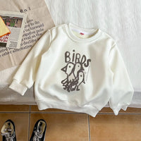 S5962d3f6de89400c90ea5ae5736e88aap