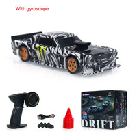 S597e530214574b919872792c5cd42e6aL