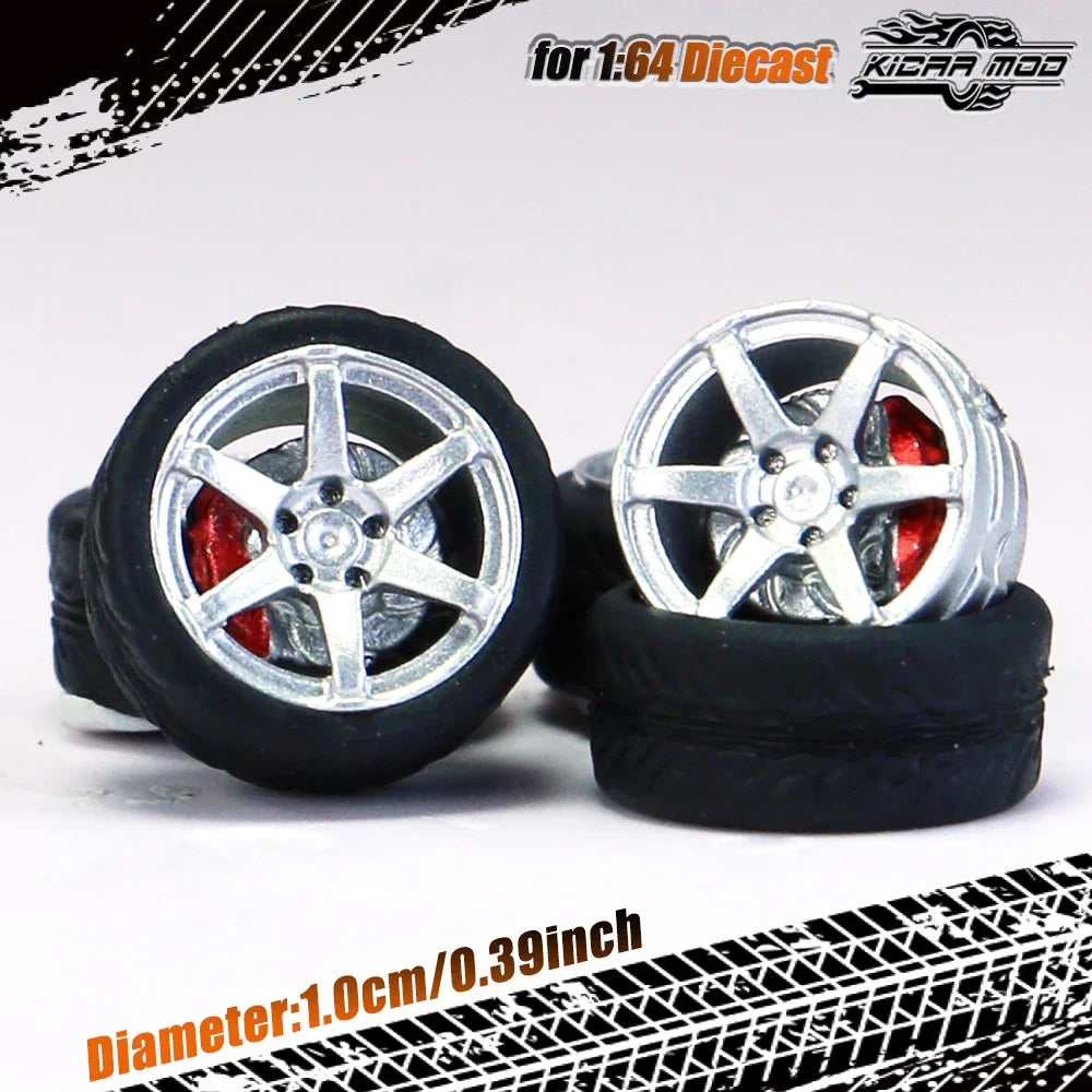 S59c13125322046d1941a9ef4779fe0caU AMI Cart