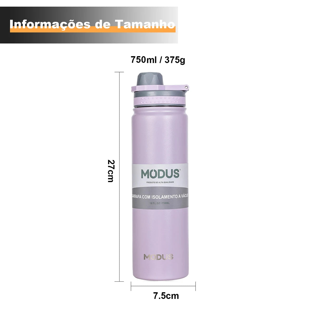 S59fa5281c2754e4391904860a41dedfdO