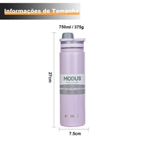 S59fa5281c2754e4391904860a41dedfdO