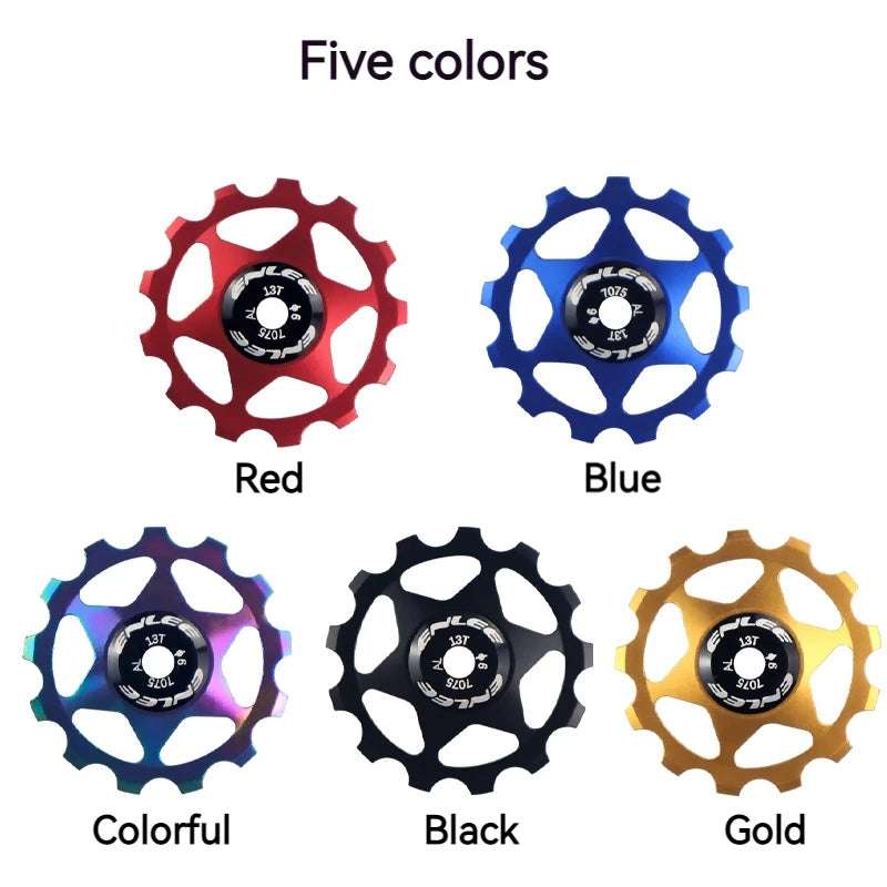 S59fd5bda975746a1bf25214600ea4edb5
