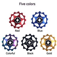 S59fd5bda975746a1bf25214600ea4edb5