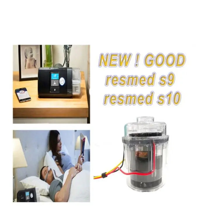 S5b52099d0d3046cfacf558d478db4558M