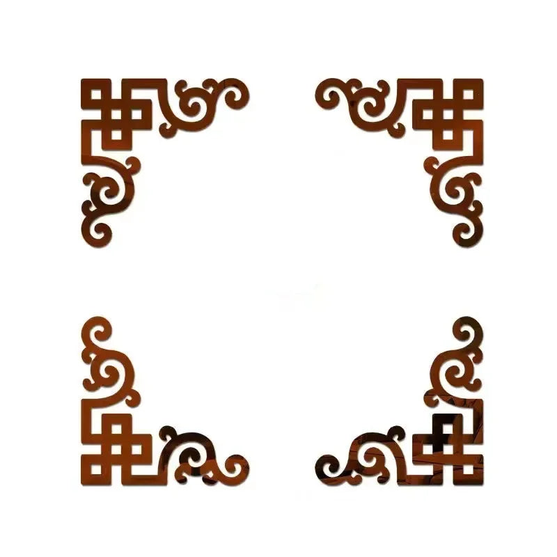 S5b9297672942428da0706e7c6e6076d46