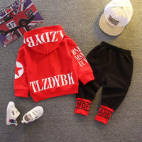 S5bab367b170248398adece2d1779cdafQ