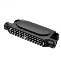 S5be6ac0cd9404dba91e938e22cc43f9fW