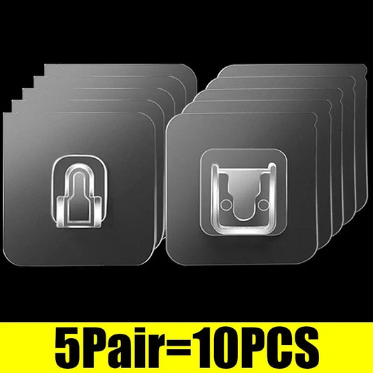 S5c8f4a85e5b04ec0a88e1ac5fbf0a79cx