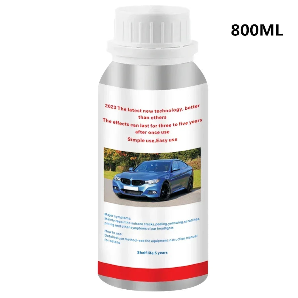 S5cc37ceb6a384271a132f8ef75df3770v AMI Cart