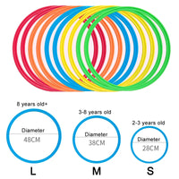 S5cdf4a6e1a5648ada1bdc11a2454bc09c