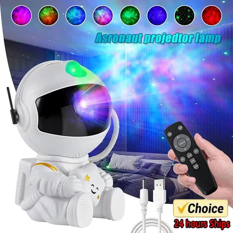 S5d8fa65731e24f30aa113e2e99c97da5a