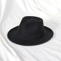 S5efc7e157edb4611a4b6bae425bb2312q