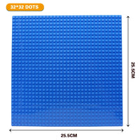S5f717632f8084dcc90dafa561af38b3bf