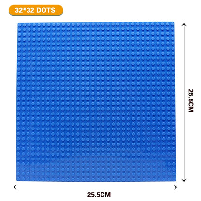 S5f717632f8084dcc90dafa561af38b3bf