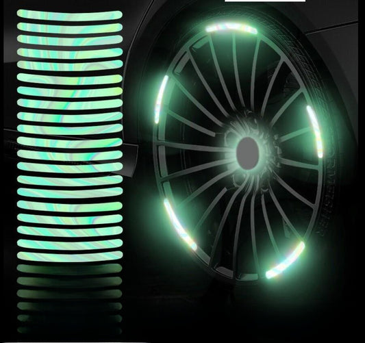 S5f84cb3ddeef472aa016de7d547f2d90L