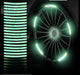 S5f84cb3ddeef472aa016de7d547f2d90L