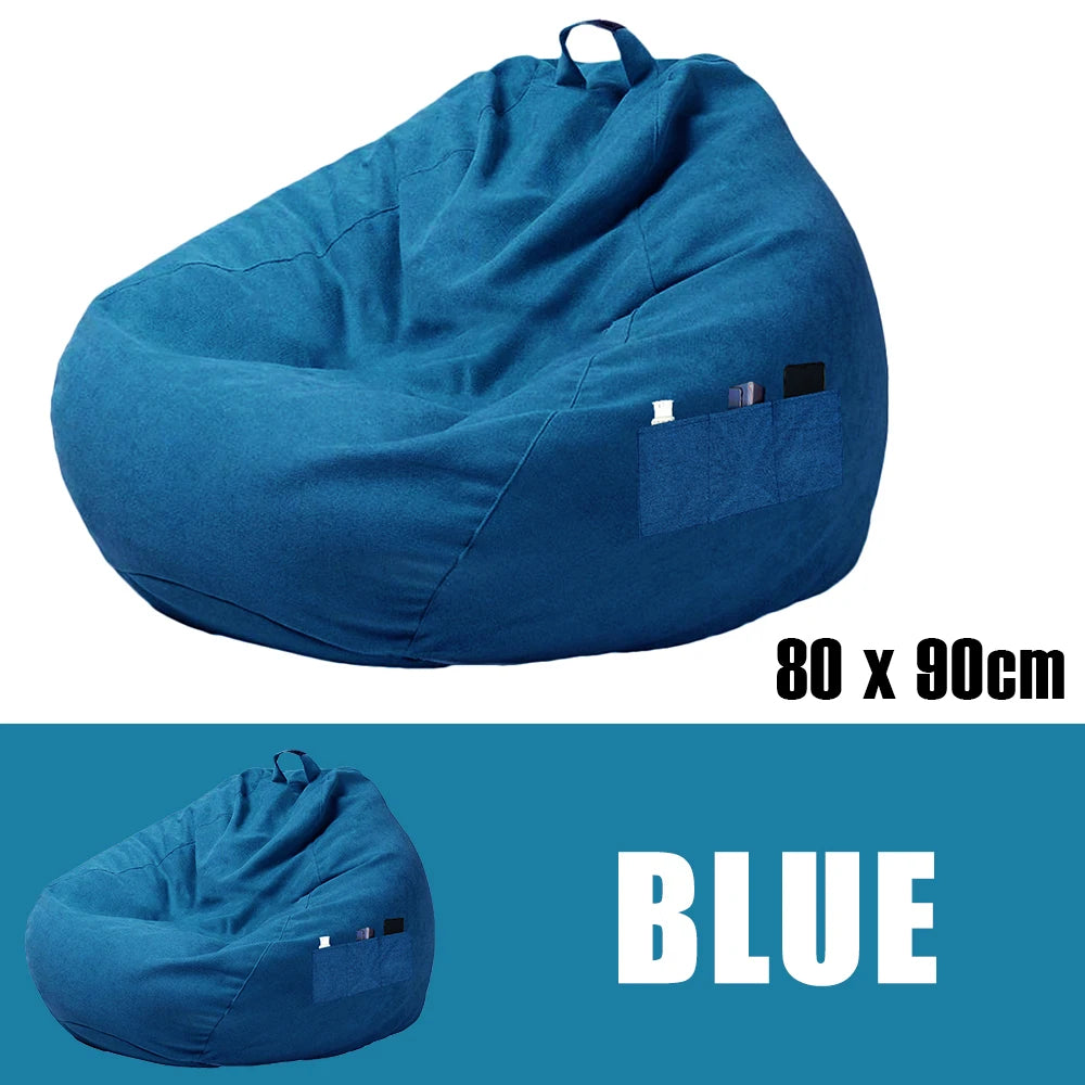 S5fd982d8072d4f65bec030d71541b38dr