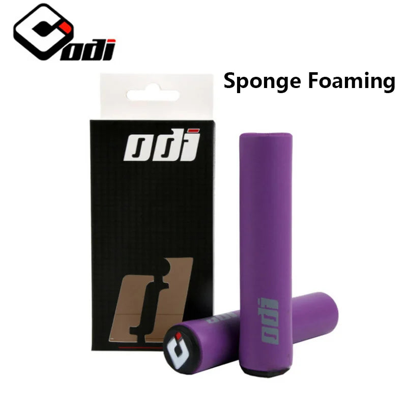 S5ffa5a0b073144b492d5610a63cdd77bG AMI Cart