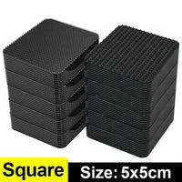 S601ecd6de98f4459a2c5ed2788cbd47fk
