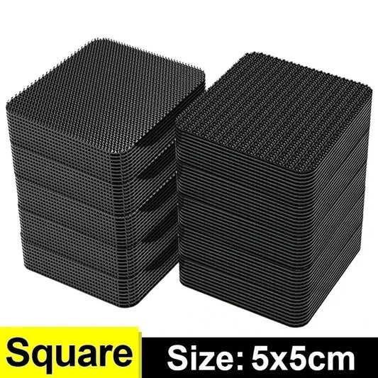 S601ecd6de98f4459a2c5ed2788cbd47fk