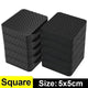 S601ecd6de98f4459a2c5ed2788cbd47fk