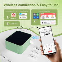 S605cf2d0bd0e43588f9eb959cce49950B