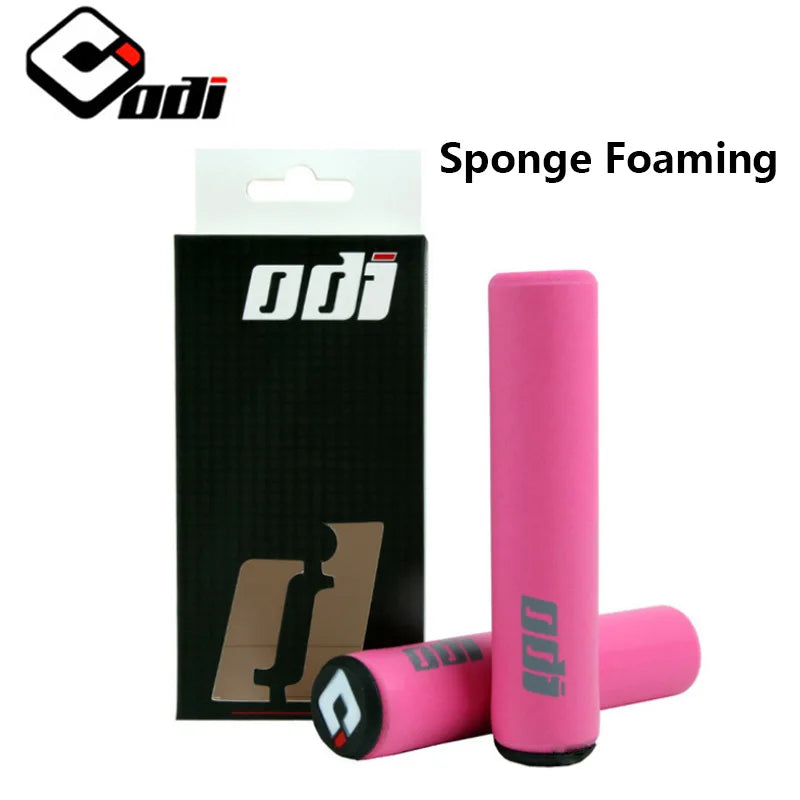S60b00e5f5c7b4910a2a45ce1582b3720v AMI Cart