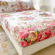 S60c30a6da3894c6880810cb97d785eedM