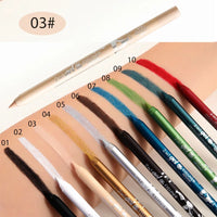 S60c6aa767cf5483db2e85caac6959e5dG