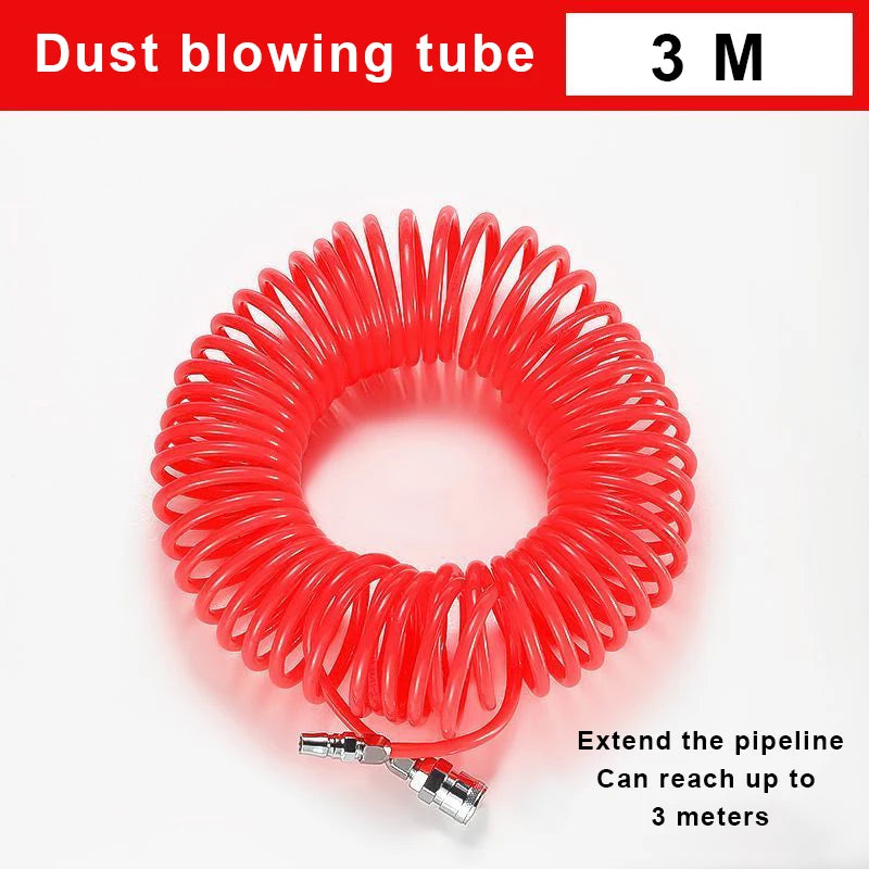 S60dabb0d69df40de85fbbec63ed57defY