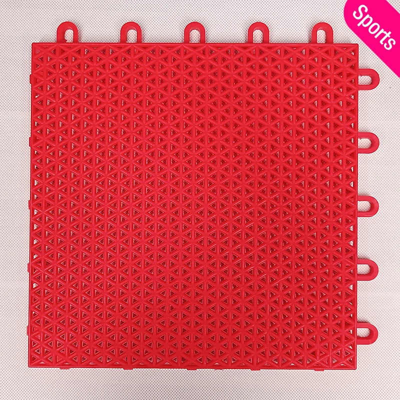 S613eb1297e67438eb62464ff857a6251A