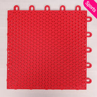 S613eb1297e67438eb62464ff857a6251A
