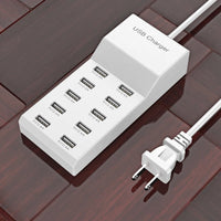 S615a0580de114088b45184d83331ed68v