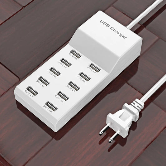 S615a0580de114088b45184d83331ed68v