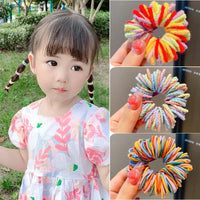 S617ccace1a284aa9b401cc34f9cc3675t
