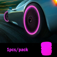 S624b42e369454067b8e11a93202558e5K