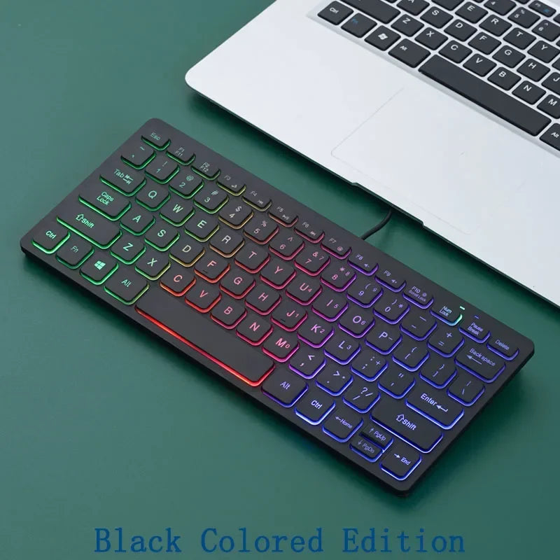 S6252d78f9d3d43a987d0fbd6aa89b8bfH