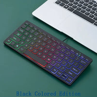 S6252d78f9d3d43a987d0fbd6aa89b8bfH