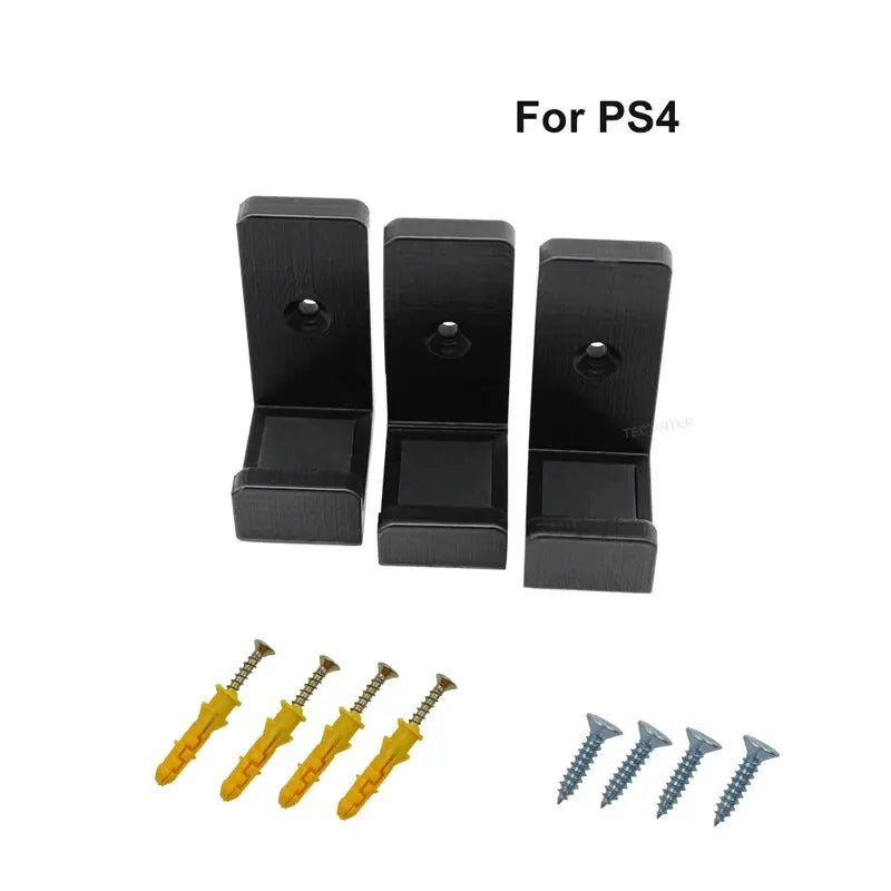 S62774e53916549699655149b86832e33T AMI Cart
