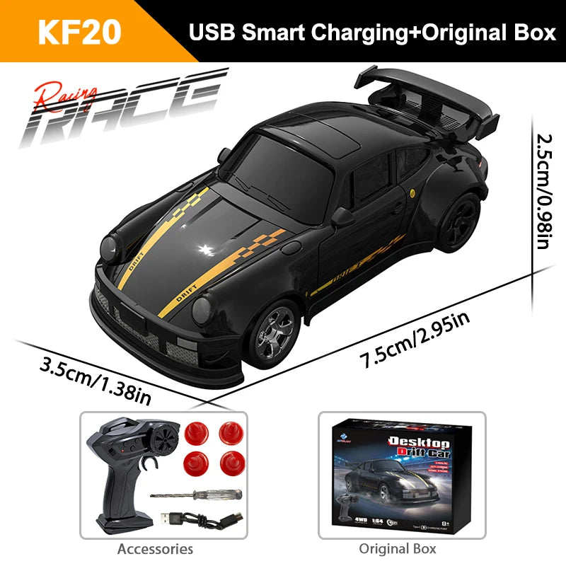 S62fd935e0b76464a8379723d5b74d1cbT
