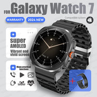 S63aefebc1a134edd9379aa59cf8795b30