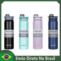 S649919c48d1e4aa9b6a7d55aac87b181X