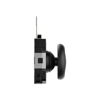 S650c70e693db418ea0f39db608640d0by